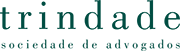 Logo Trindade
