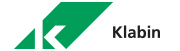 Logo klabin